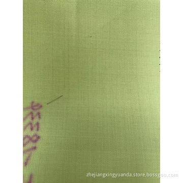 Hot sale Woolen suits fabric180S